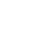 PG巅峰国际
